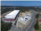 3A Days Road, Coomera QLD 4209