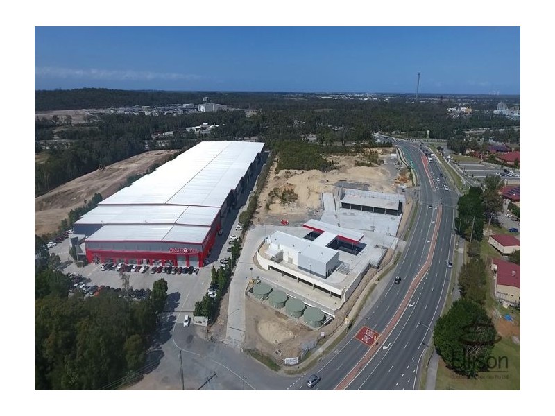 3A Days Road, Coomera QLD 4209