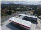 3A Days Road, Coomera QLD 4209