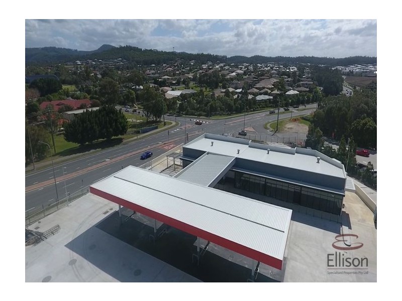 3A Days Road, Coomera QLD 4209
