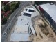 3A Days Road, Coomera QLD 4209