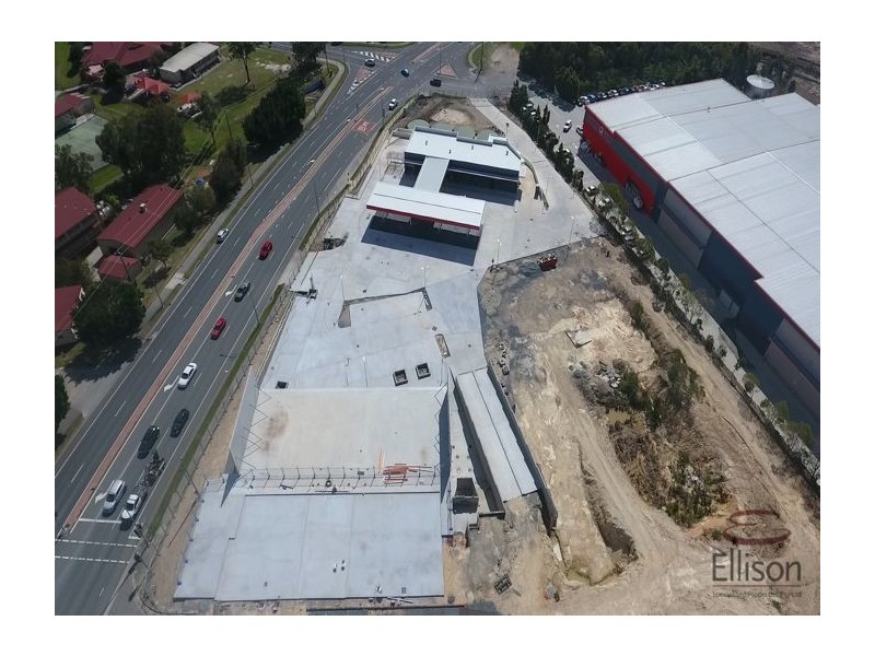 3A Days Road, Coomera QLD 4209