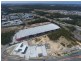 3A Days Road, Coomera QLD 4209