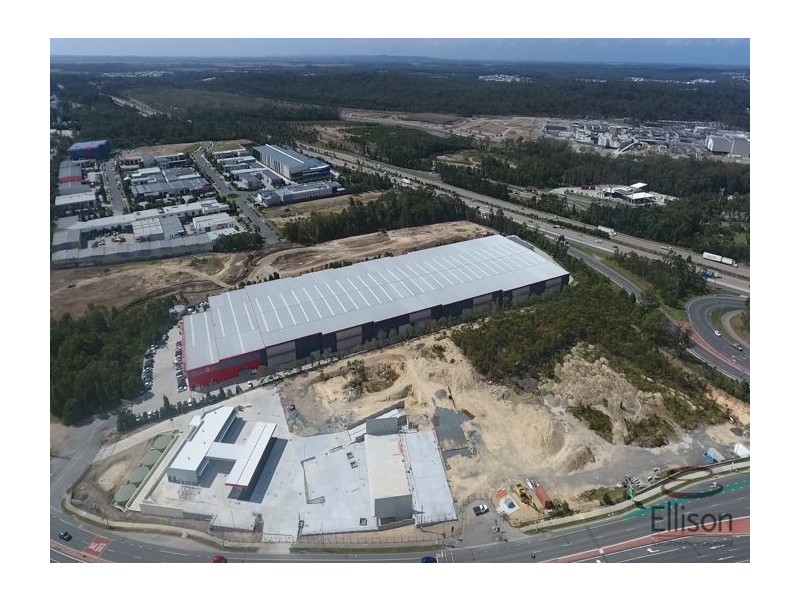 3A Days Road, Coomera QLD 4209