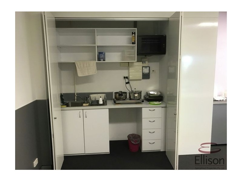 56 Scarborough Street, Southport QLD 4215