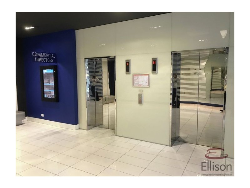 56 Scarborough Street, Southport QLD 4215