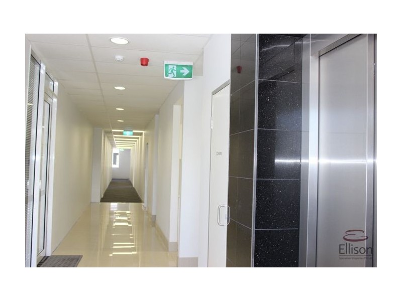 5/54 Perrin Drive, Underwood QLD 4119