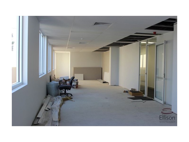 5/54 Perrin Drive, Underwood QLD 4119