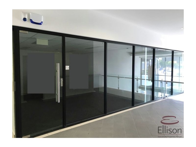101/3245 Logan Road, Underwood QLD 4119