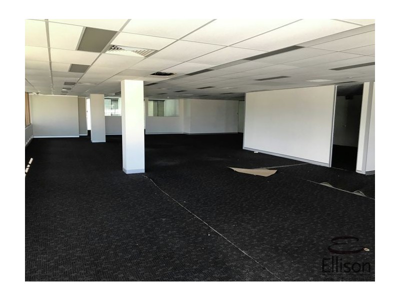 101/3245 Logan Road, Underwood QLD 4119