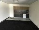101/3245 Logan Road, Underwood QLD 4119