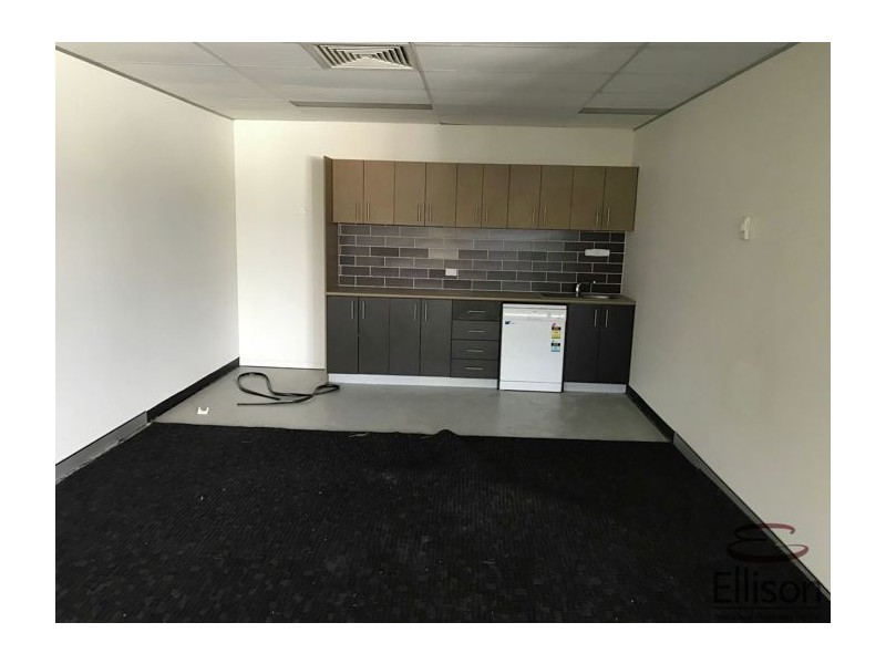 101/3245 Logan Road, Underwood QLD 4119