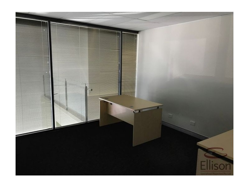 101/3245 Logan Road, Underwood QLD 4119