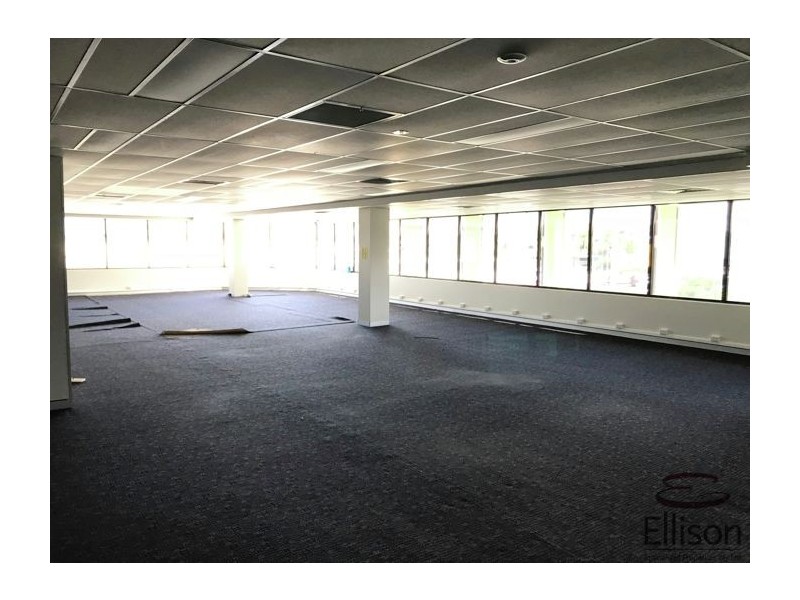 101/3245 Logan Road, Underwood QLD 4119