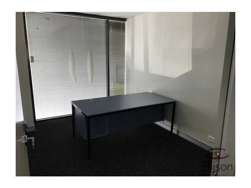 101/3245 Logan Road, Underwood QLD 4119