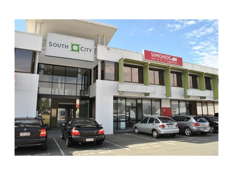 101/3245 Logan Road, Underwood QLD 4119