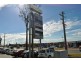 101/3245 Logan Road, Underwood QLD 4119