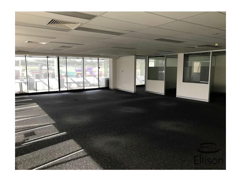 102/3245 Logan Road, Underwood QLD 4119