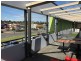 102/3245 Logan Road, Underwood QLD 4119