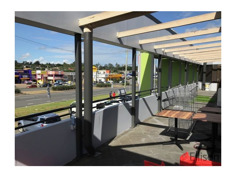 102/3245 Logan Road, Underwood QLD 4119