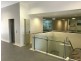 102/3245 Logan Road, Underwood QLD 4119
