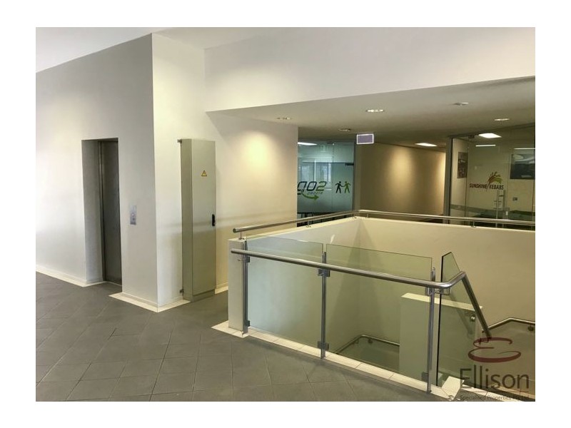102/3245 Logan Road, Underwood QLD 4119