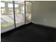 102/3245 Logan Road, Underwood QLD 4119