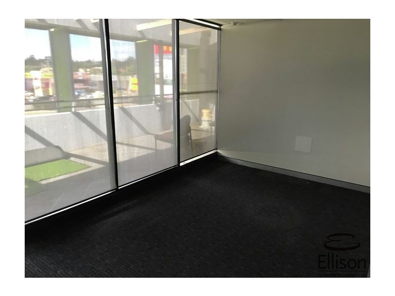 102/3245 Logan Road, Underwood QLD 4119
