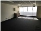 102/3245 Logan Road, Underwood QLD 4119