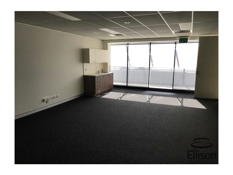 102/3245 Logan Road, Underwood QLD 4119