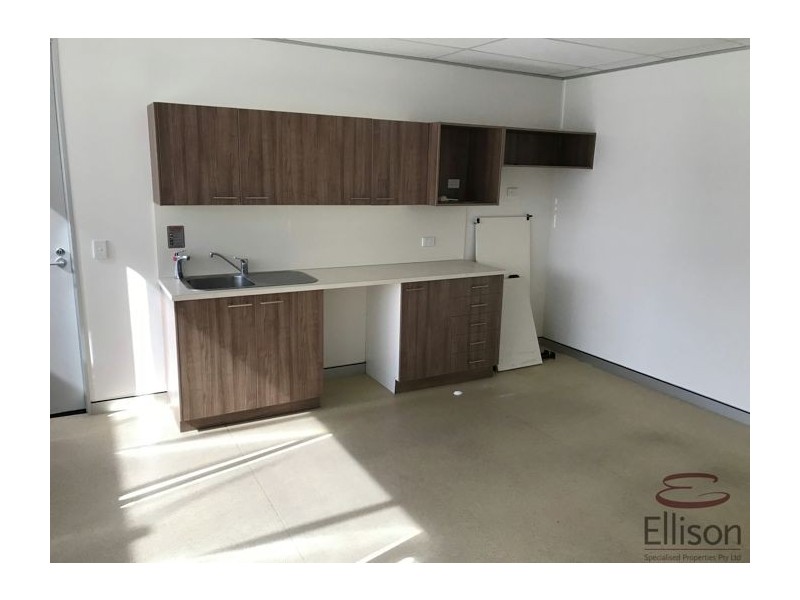 102/3245 Logan Road, Underwood QLD 4119