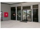 S16/10 Burnside Road, Ormeau QLD 4208