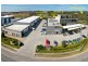 S16/10 Burnside Road, Ormeau QLD 4208