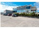 S16/10 Burnside Road, Ormeau QLD 4208