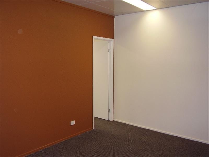 Suite 10/10 Burnside Road, Ormeau QLD 4208