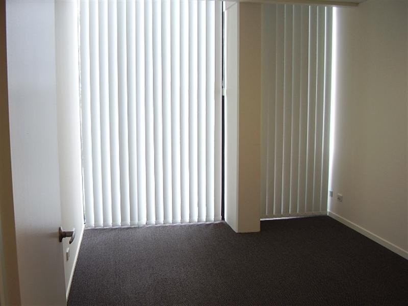 Suite 10/10 Burnside Road, Ormeau QLD 4208