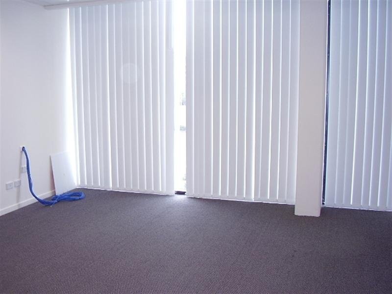 Suite 10/10 Burnside Road, Ormeau QLD 4208