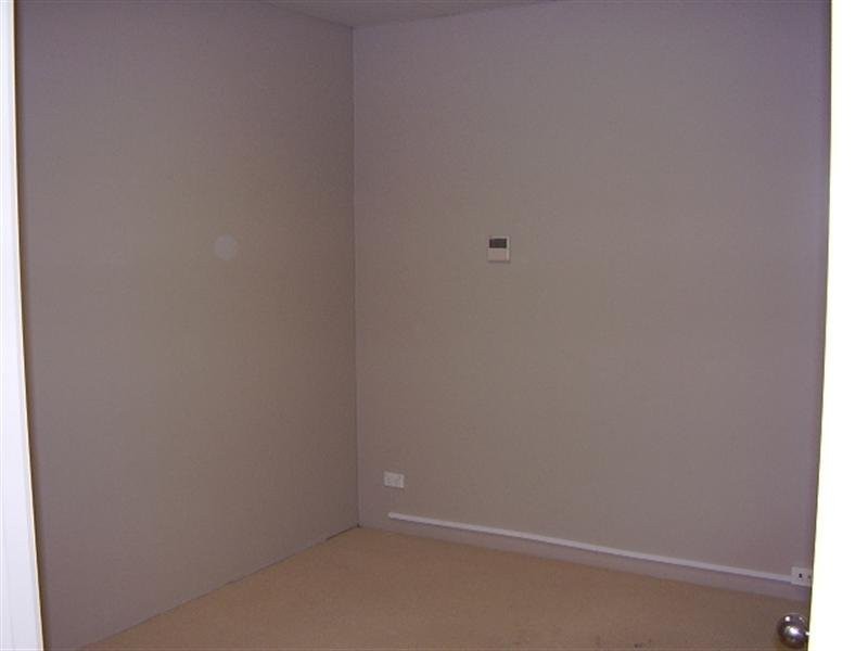 Suite 10/10 Burnside Road, Ormeau QLD 4208