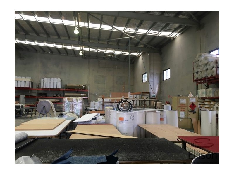 2/14-22 Henry Street, Loganholme QLD 4129