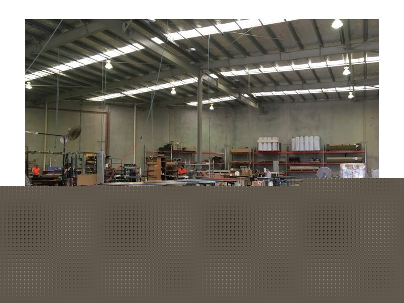 2/14-22 Henry Street, Loganholme QLD 4129