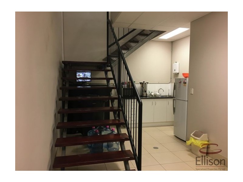 2/14-22 Henry Street, Loganholme QLD 4129