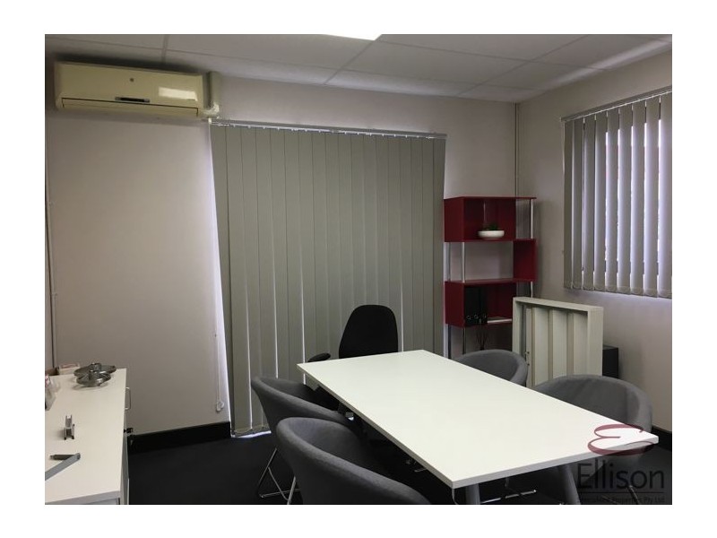 2/14-22 Henry Street, Loganholme QLD 4129