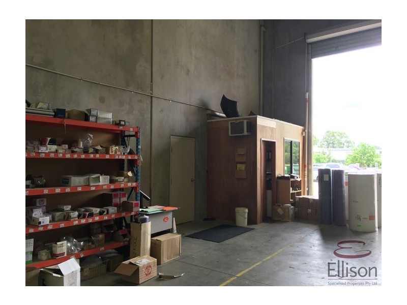 2/14-22 Henry Street, Loganholme QLD 4129