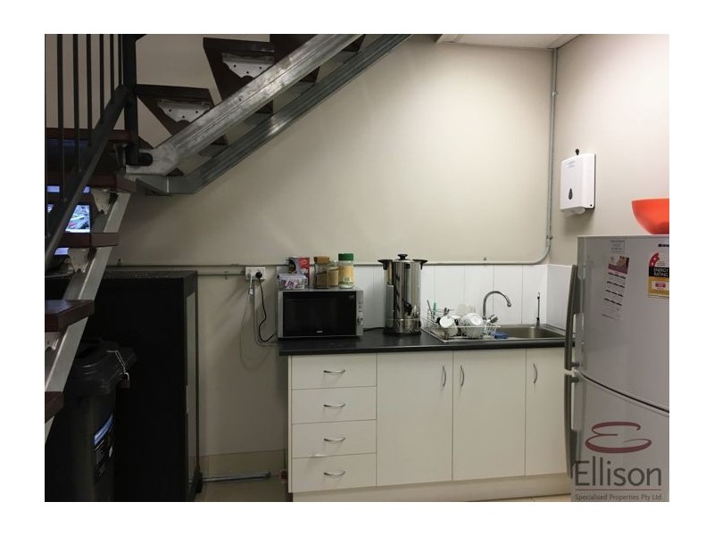 2/14-22 Henry Street, Loganholme QLD 4129