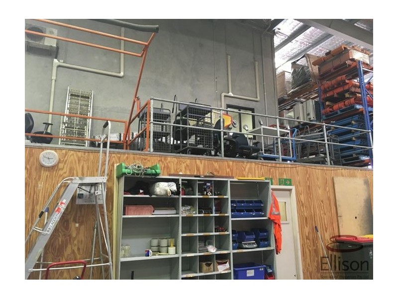 1/14-22 Henry Street, Loganholme QLD 4129