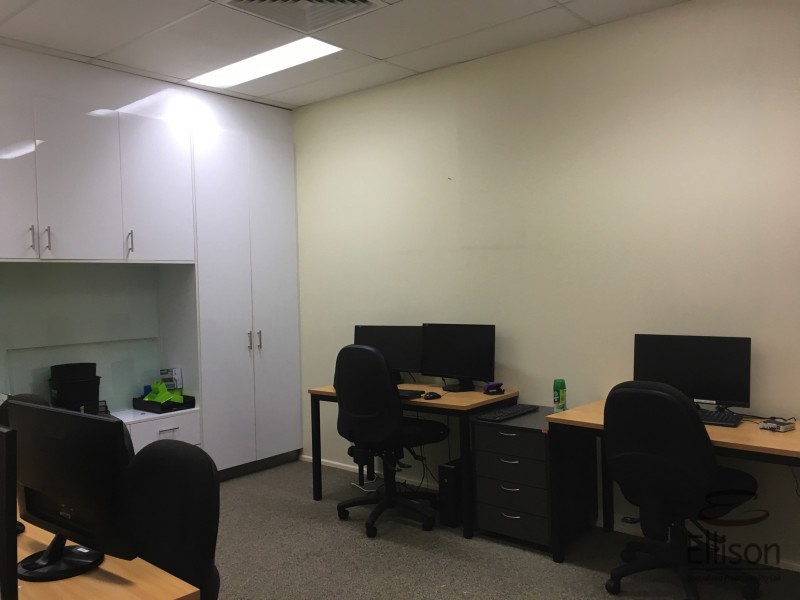 8/66 Commercial Drive, Shailer Park QLD 4128