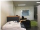 8/66 Commercial Drive, Shailer Park QLD 4128