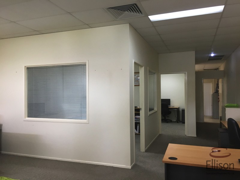 8/66 Commercial Drive, Shailer Park QLD 4128