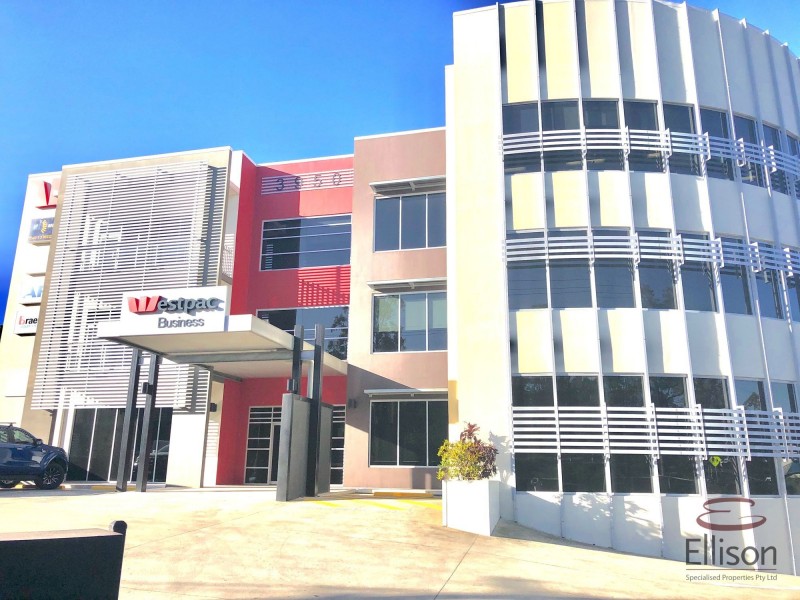 7&8/3950 Pacific Highway, Loganholme QLD 4129