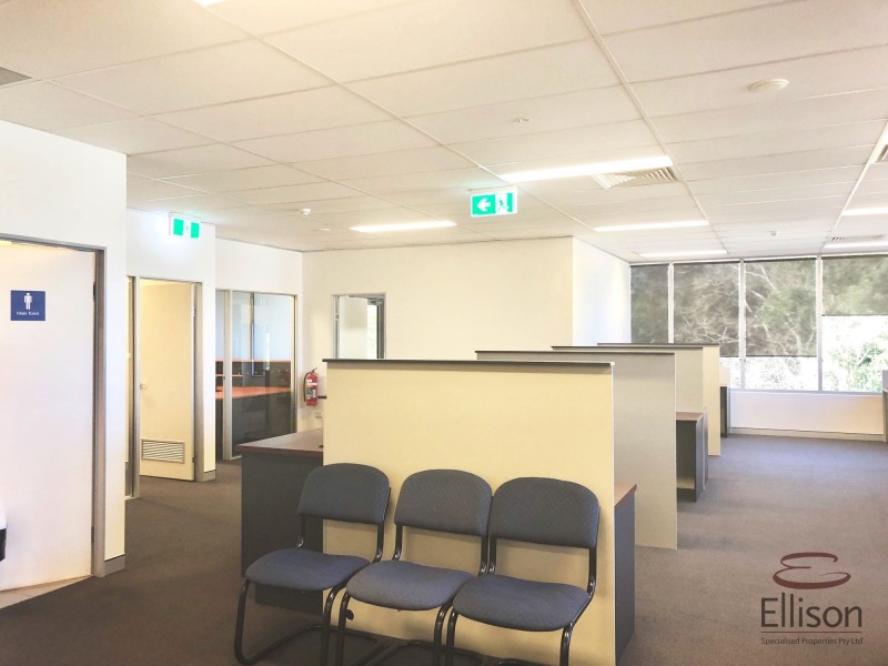 7&8/3950 Pacific Highway, Loganholme QLD 4129